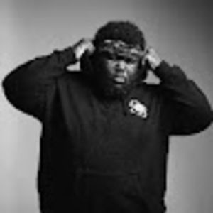 Meet your Posher, Josh